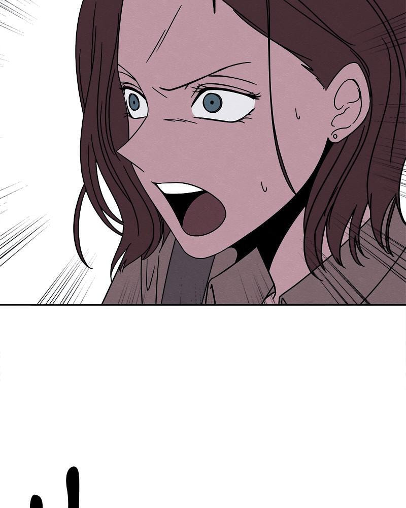 Read Fast Forward chapter 22 image 81 on Lezhin