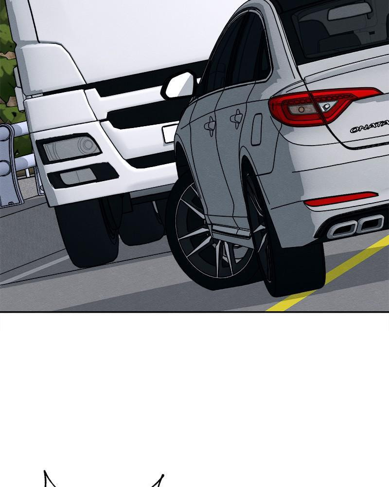 Read Fast Forward chapter 22 image 83 on Lezhin
