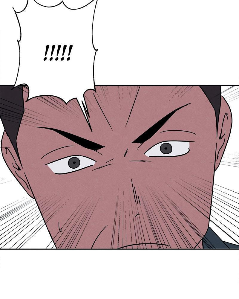 Read Fast Forward chapter 22 image 84 on Lezhin