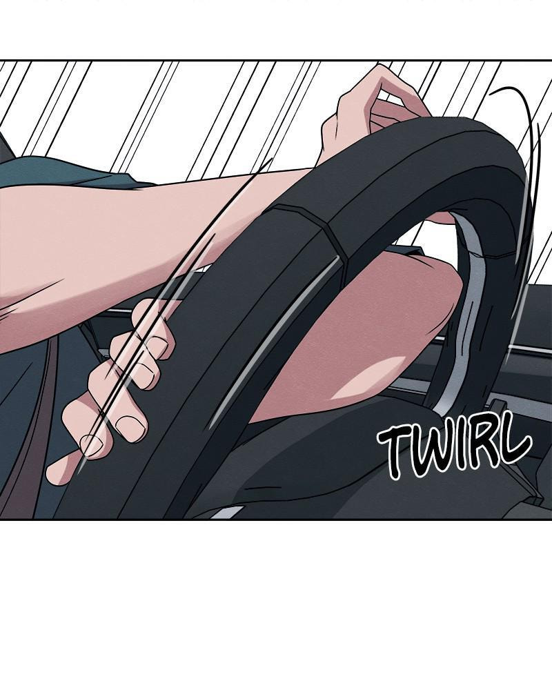 Read Fast Forward chapter 22 image 86 on Lezhin