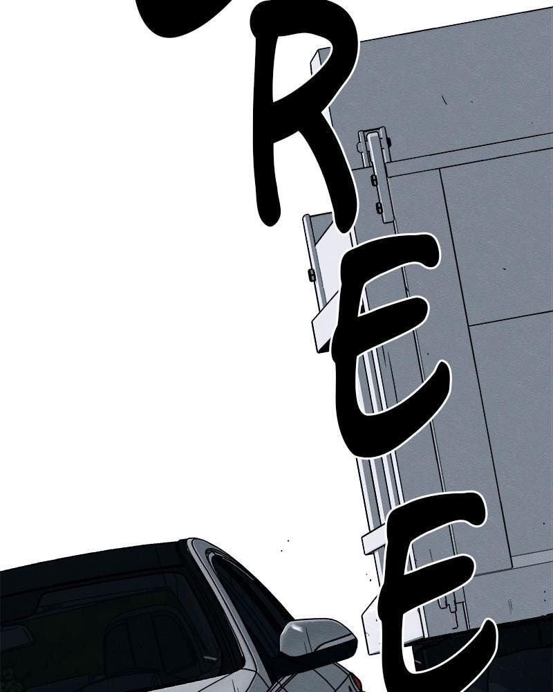 Read Fast Forward chapter 22 image 88 on Lezhin