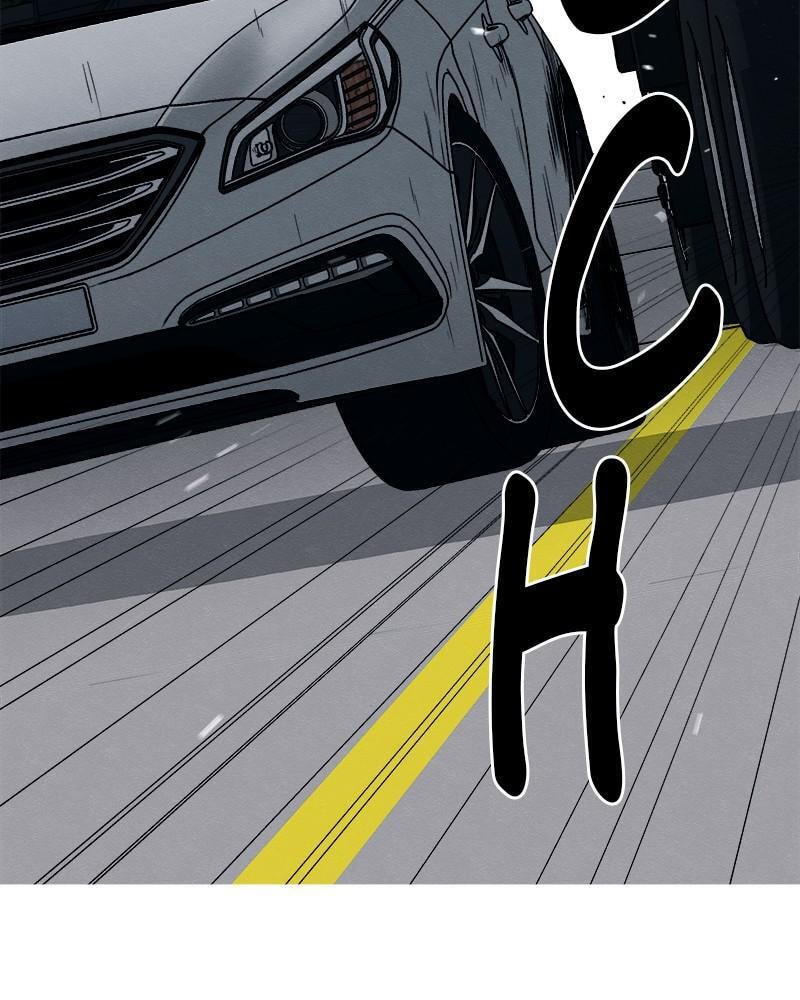 Read Fast Forward chapter 22 image 89 on Lezhin