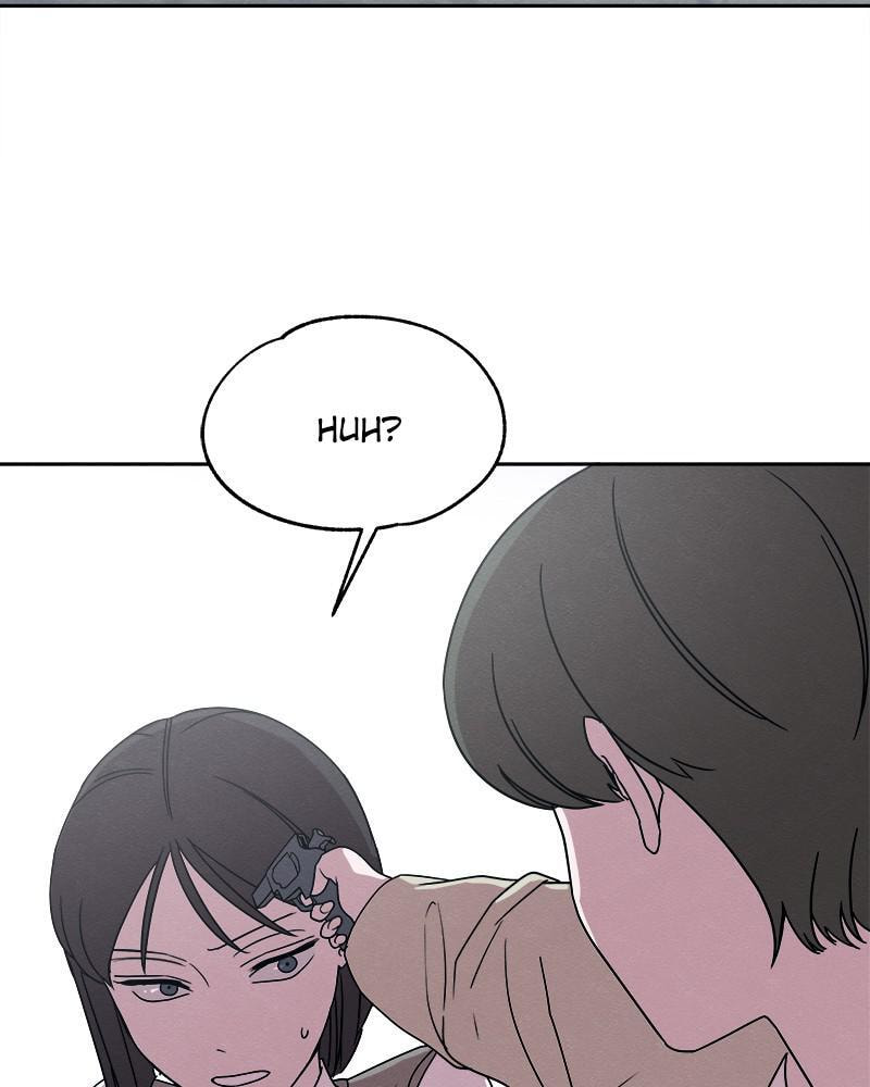 Read Fast Forward chapter 22 image 9 on Lezhin