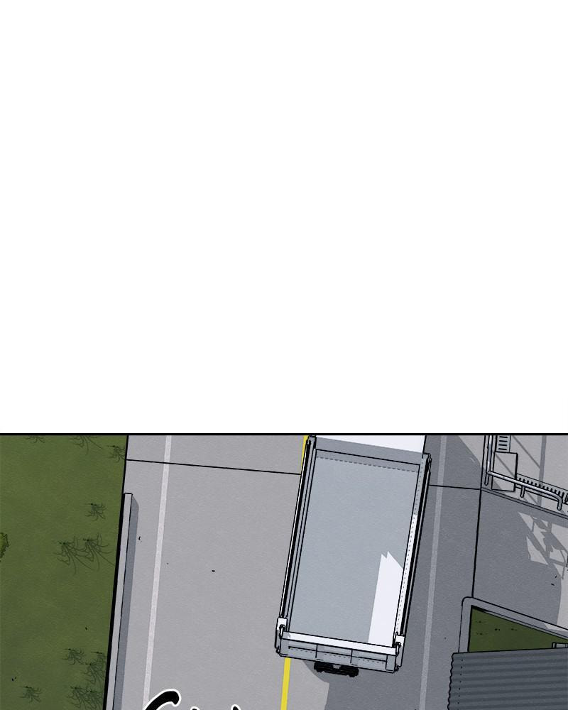 Read Fast Forward chapter 22 image 90 on Lezhin