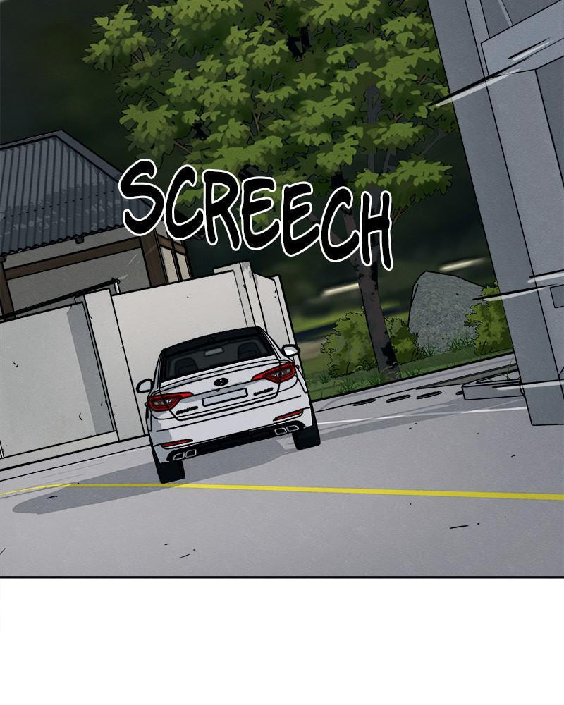 Read Fast Forward chapter 22 image 93 on Lezhin