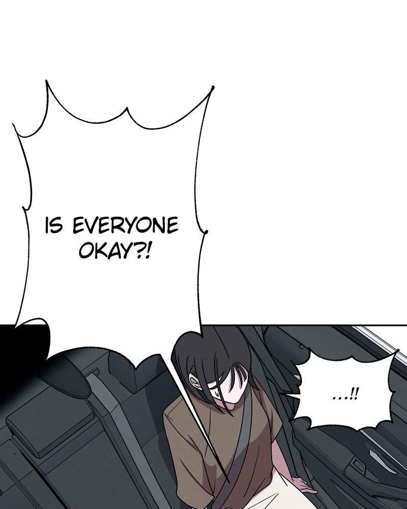 Read Fast Forward chapter 22 image 94 on Lezhin