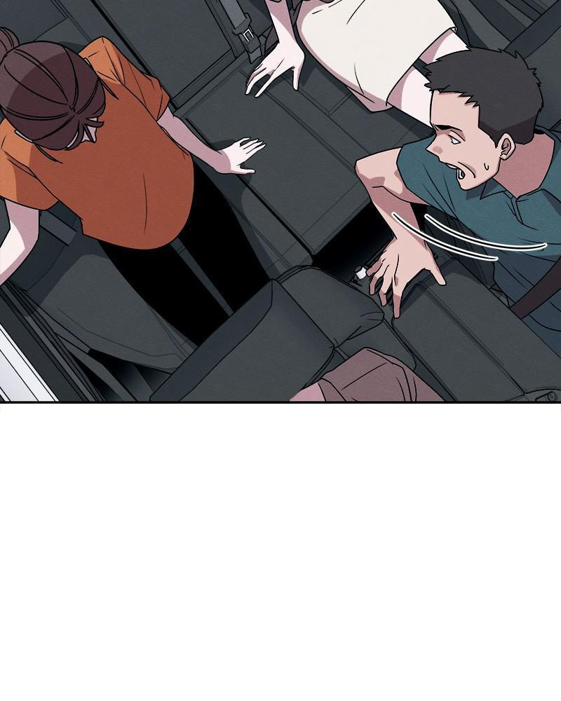 Read Fast Forward chapter 22 image 95 on Lezhin