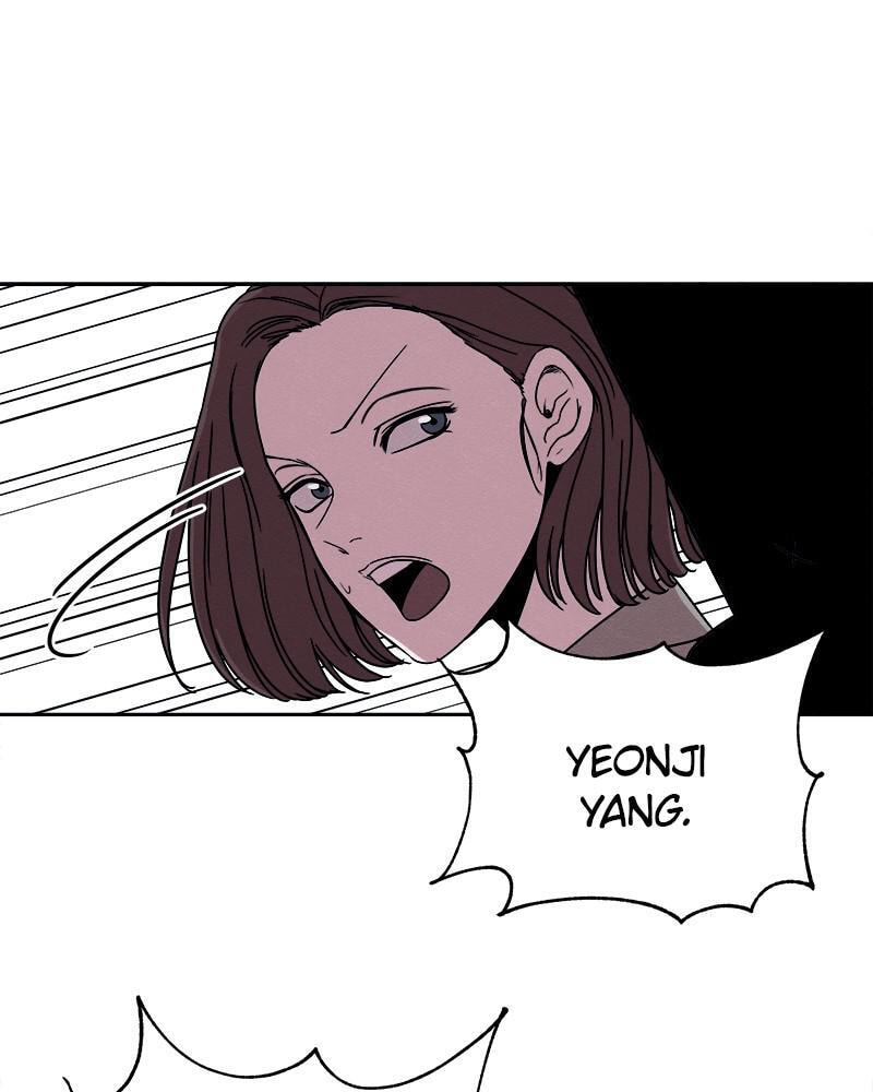 Read Fast Forward chapter 22 image 97 on Lezhin