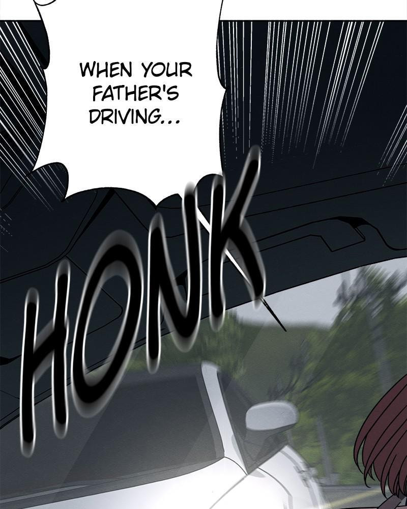 Read Fast Forward chapter 22 image 98 on Lezhin