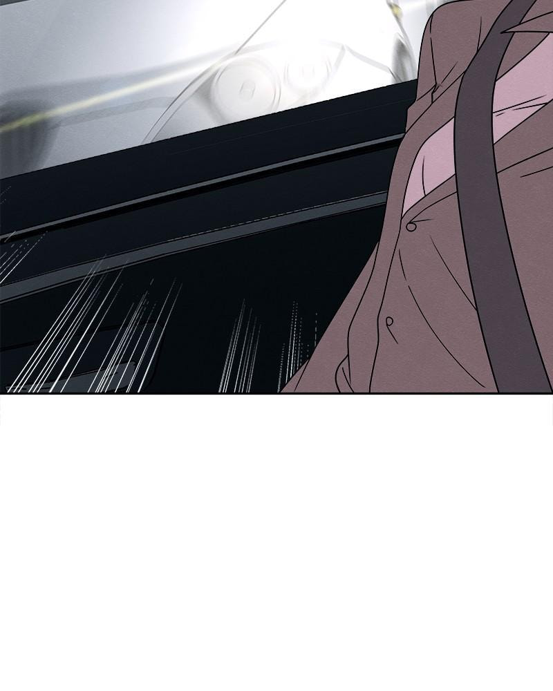 Read Fast Forward chapter 22 image 99 on Lezhin