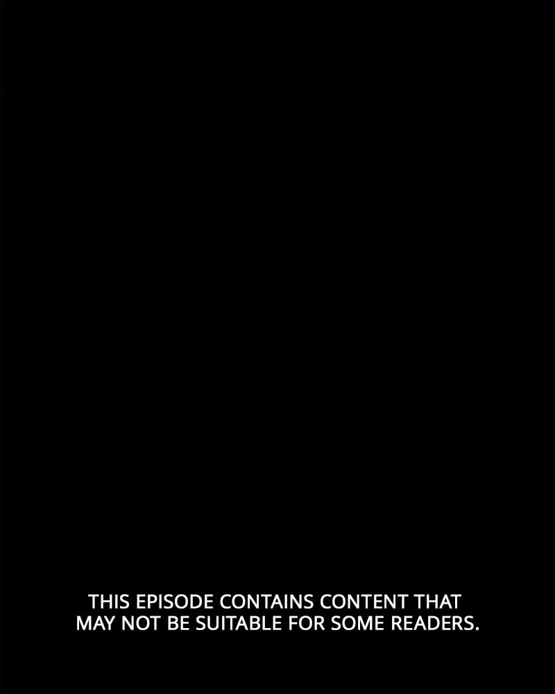 Read Fast Forward chapter 23 image 1 on Lezhin