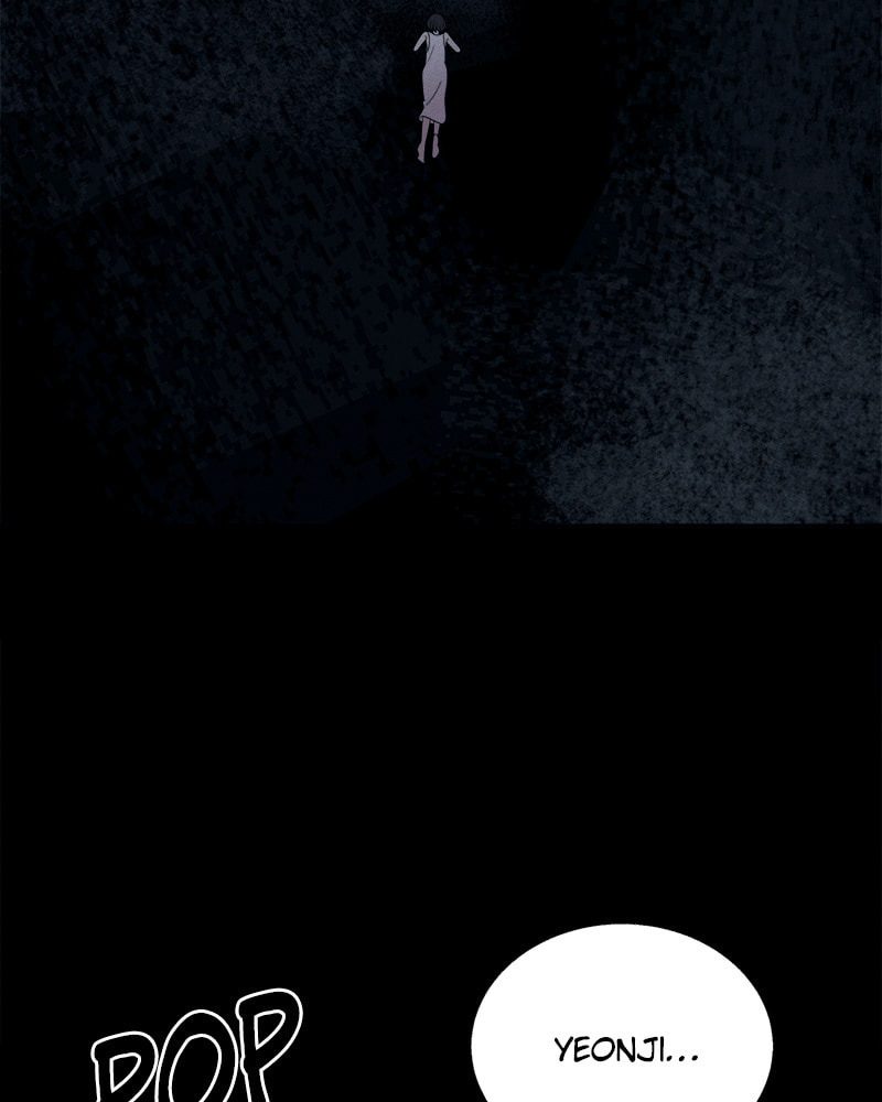 Read Fast Forward chapter 23 image 10 on Lezhin