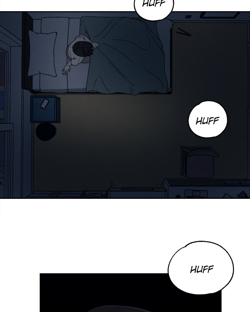 Read Fast Forward chapter 23 image 100 on Lezhin