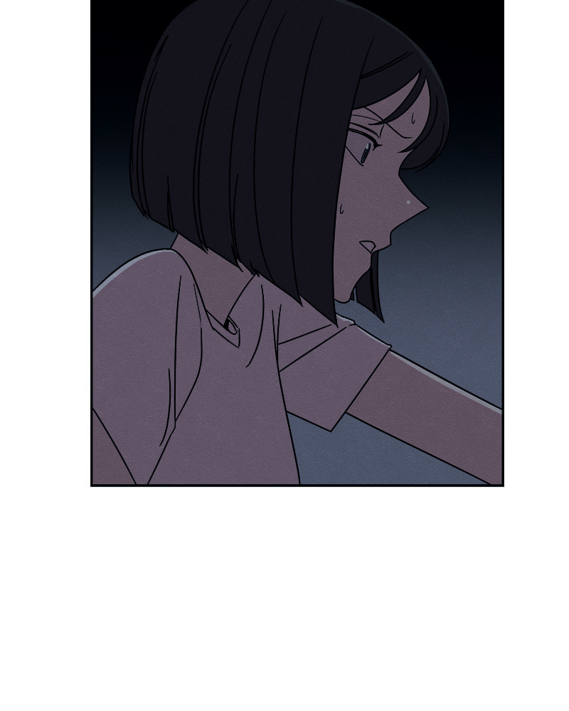 Read Fast Forward chapter 23 image 101 on Lezhin