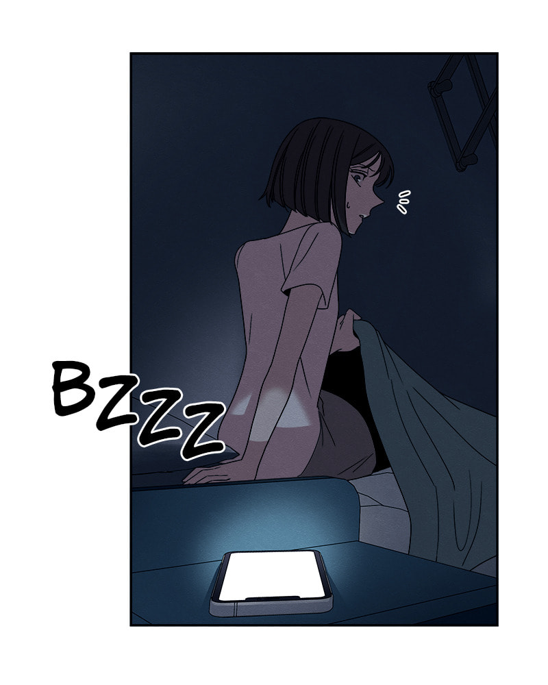 Read Fast Forward chapter 23 image 102 on Lezhin