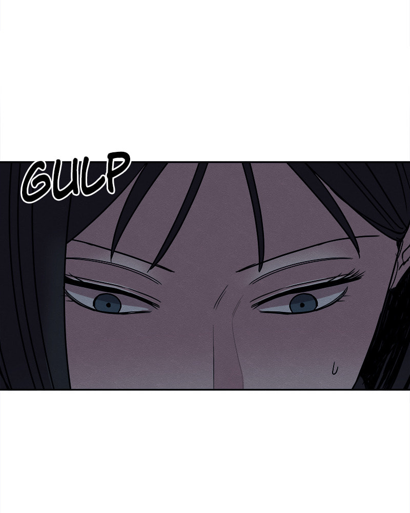 Read Fast Forward chapter 23 image 104 on Lezhin