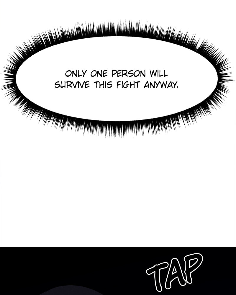 Read Fast Forward chapter 23 image 105 on Lezhin