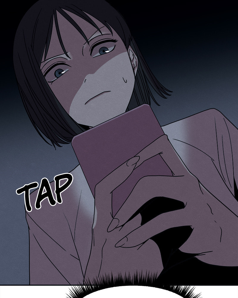 Read Fast Forward chapter 23 image 106 on Lezhin