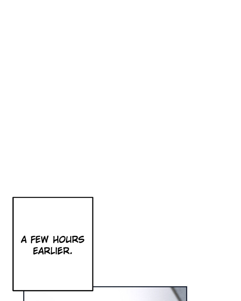 Read Fast Forward chapter 23 image 108 on Lezhin