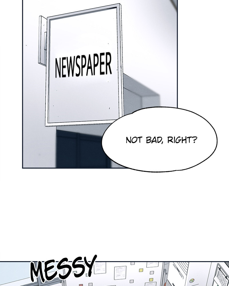 Read Fast Forward chapter 23 image 109 on Lezhin