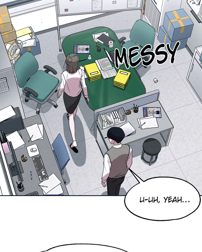 Read Fast Forward chapter 23 image 110 on Lezhin
