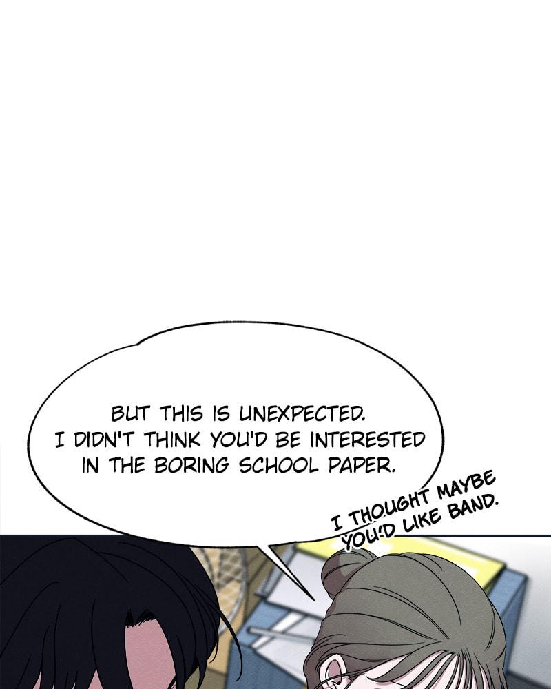 Read Fast Forward chapter 23 image 112 on Lezhin