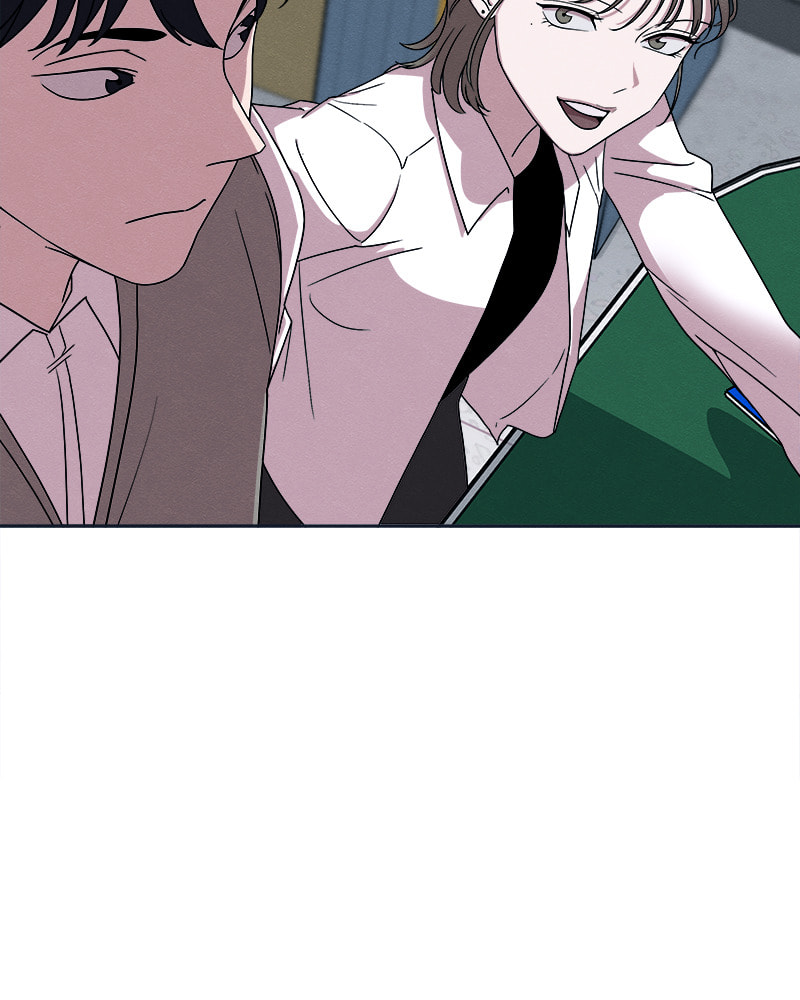 Read Fast Forward chapter 23 image 113 on Lezhin