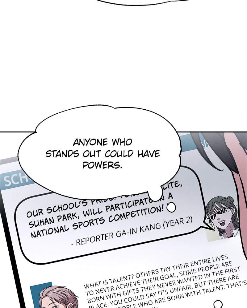 Read Fast Forward chapter 23 image 115 on Lezhin