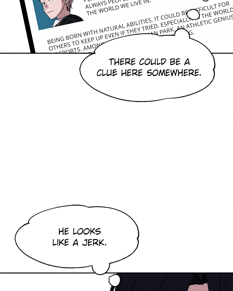 Read Fast Forward chapter 23 image 116 on Lezhin