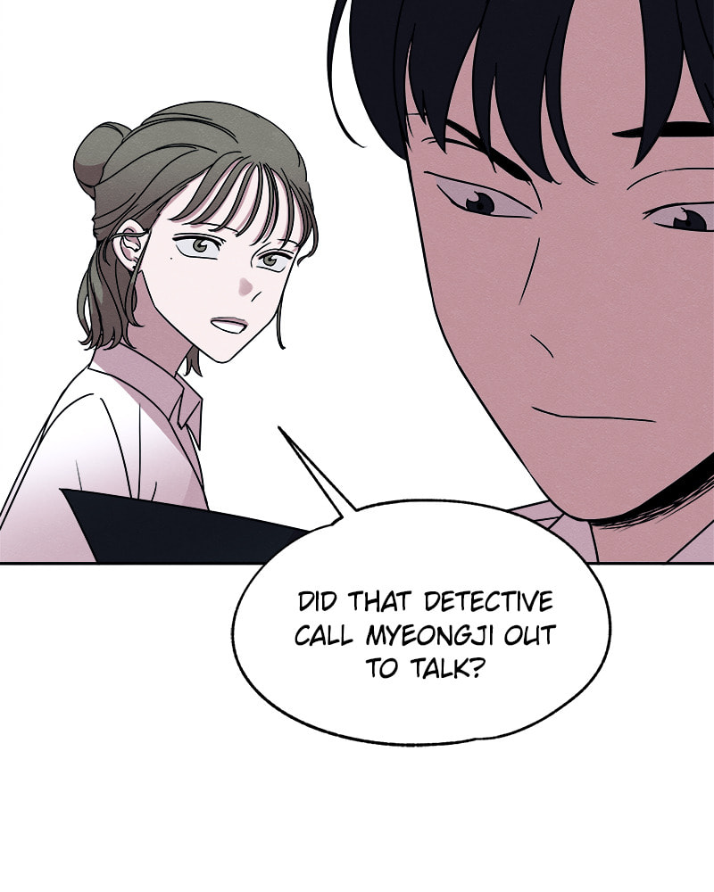 Read Fast Forward chapter 23 image 117 on Lezhin