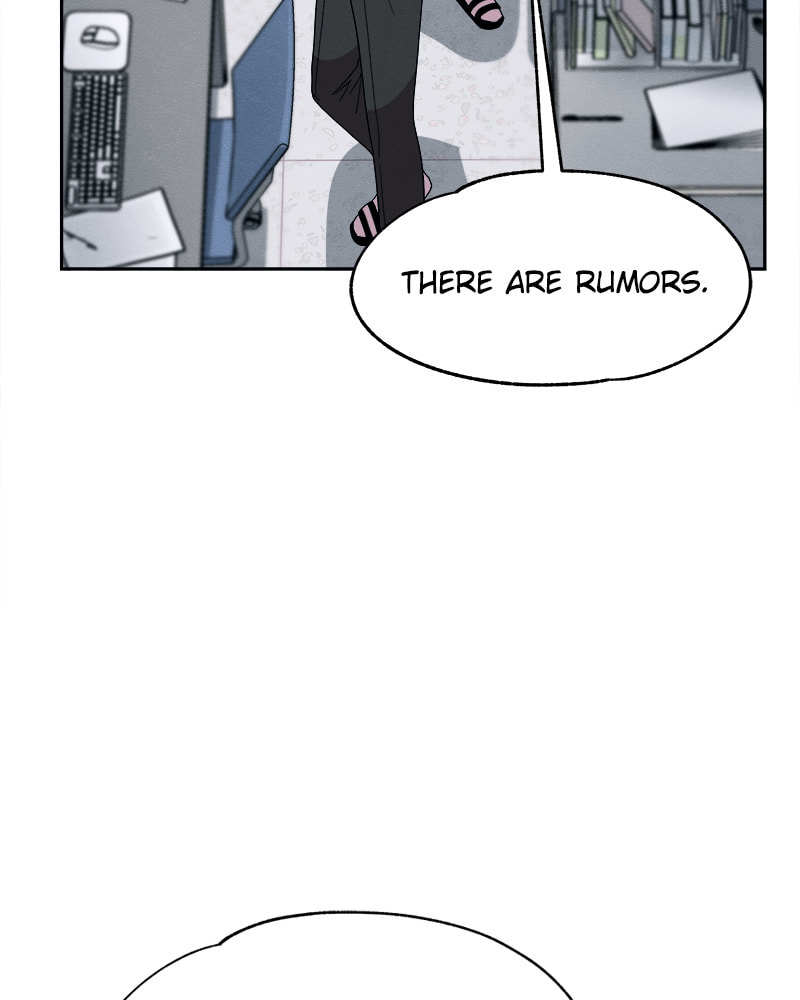 Read Fast Forward chapter 23 image 119 on Lezhin
