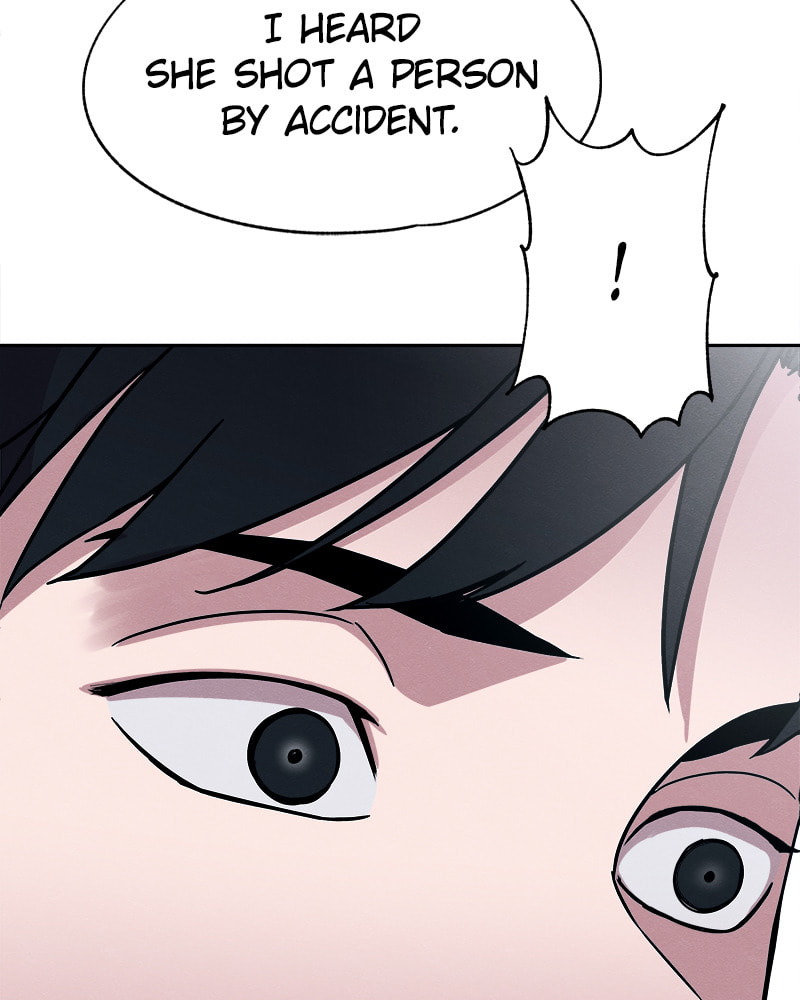 Read Fast Forward chapter 23 image 120 on Lezhin