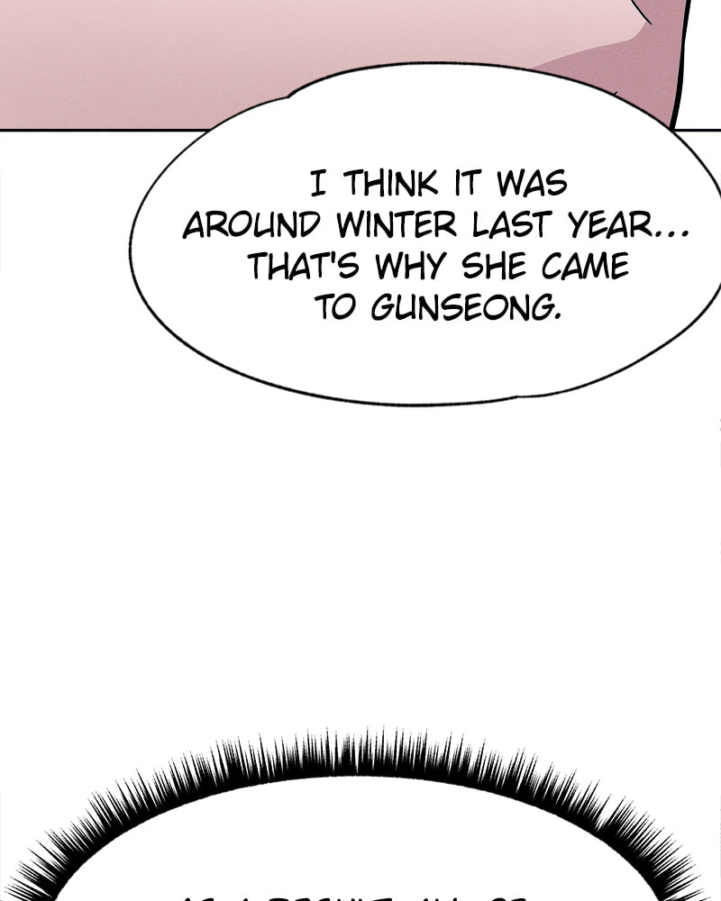 Read Fast Forward chapter 23 image 121 on Lezhin