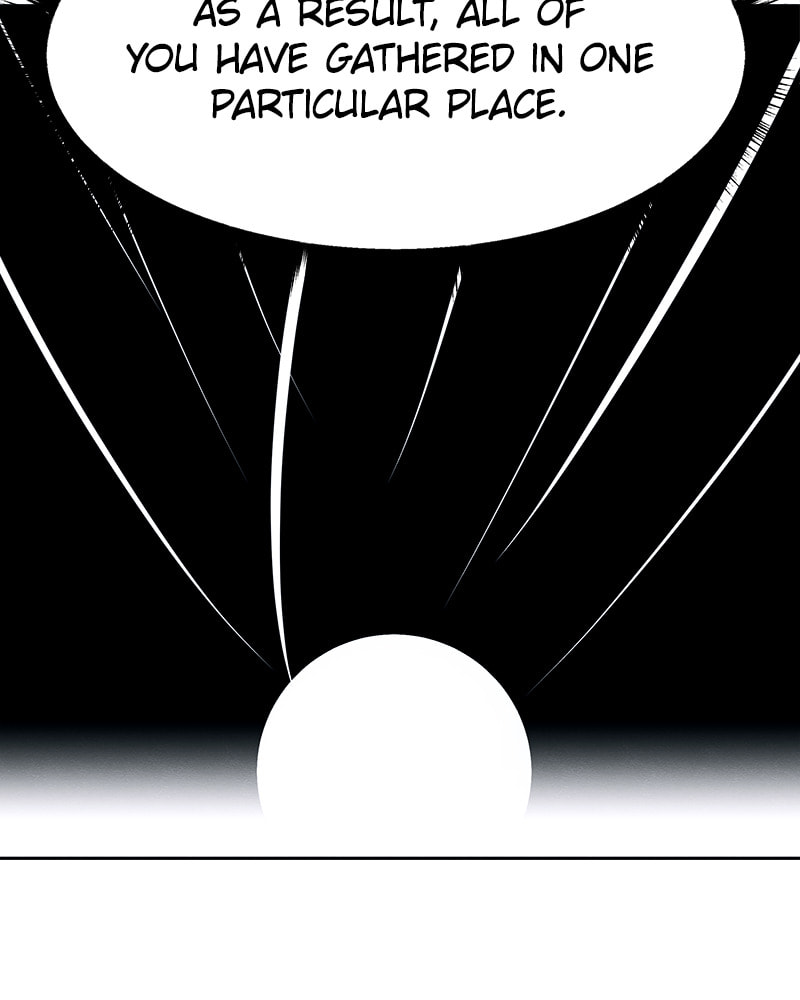Read Fast Forward chapter 23 image 122 on Lezhin