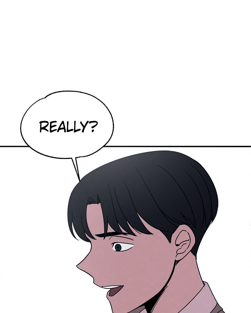 Read Fast Forward chapter 23 image 123 on Lezhin