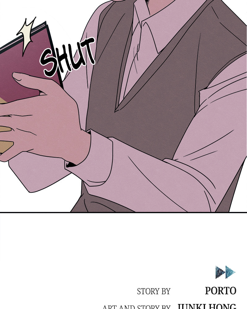 Read Fast Forward chapter 23 image 124 on Lezhin