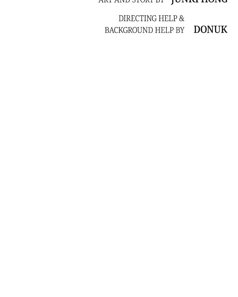 Read Fast Forward chapter 23 image 125 on Lezhin