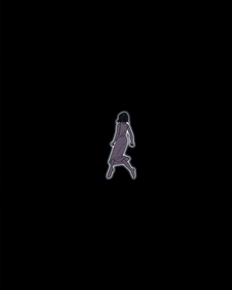 Read Fast Forward chapter 23 image 15 on Lezhin
