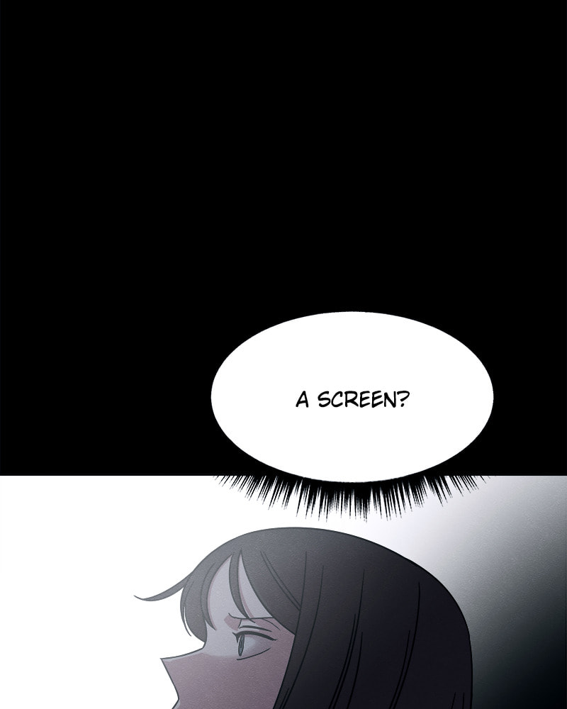 Read Fast Forward chapter 23 image 16 on Lezhin