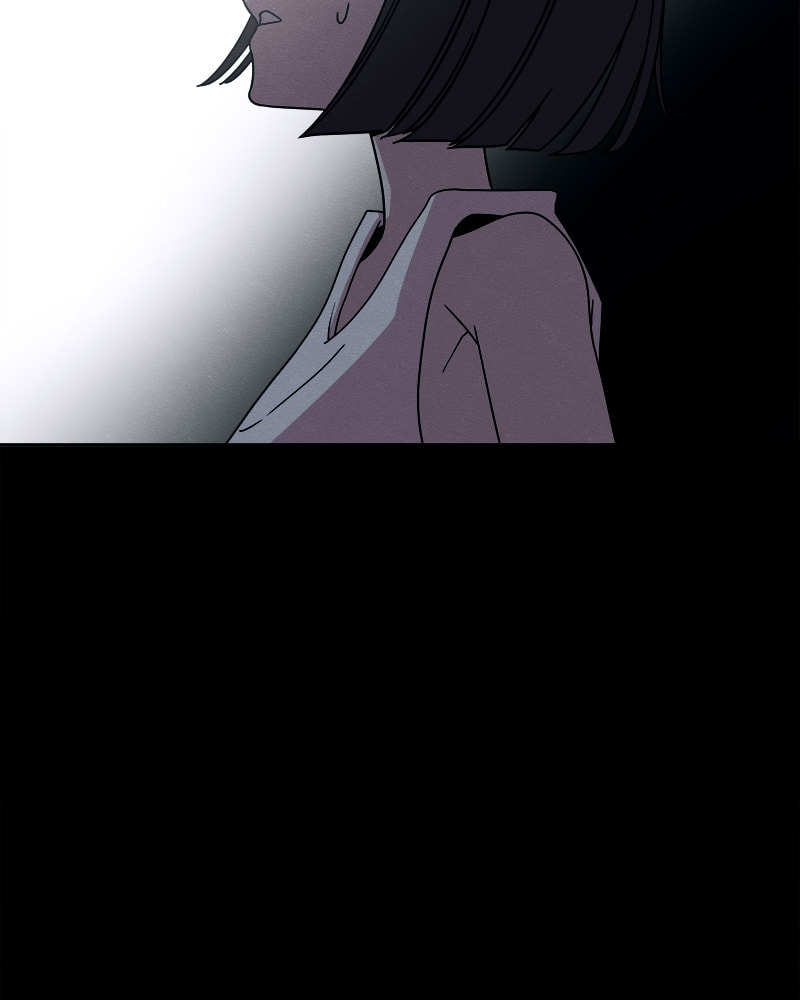 Read Fast Forward chapter 23 image 17 on Lezhin