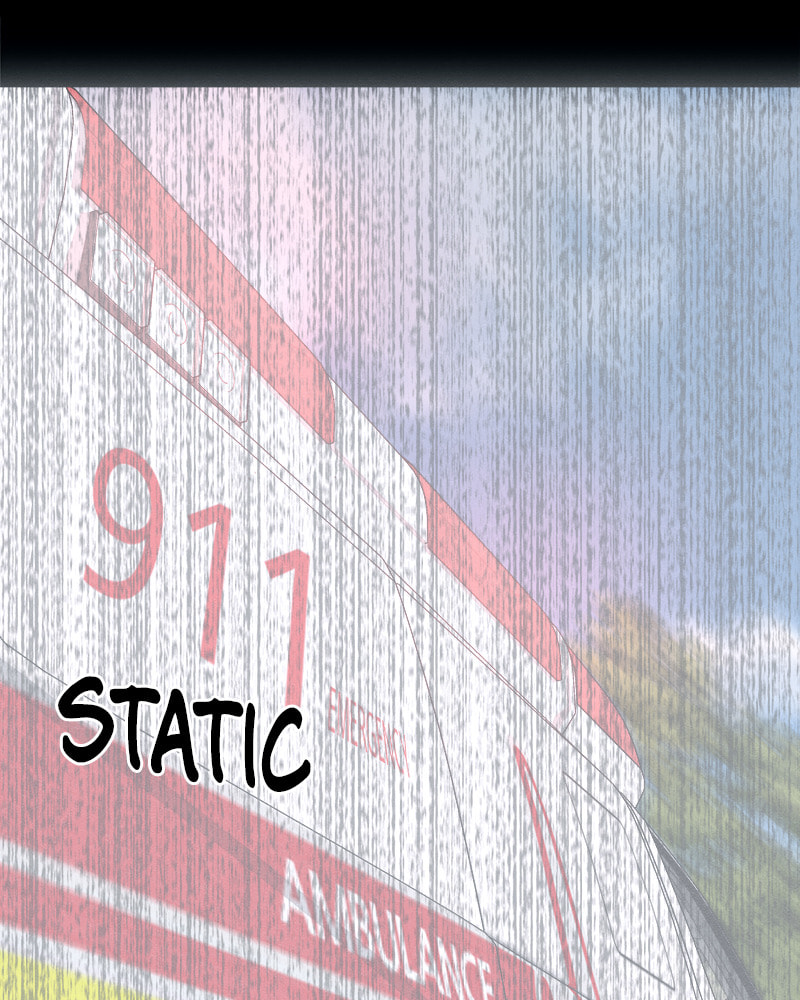Read Fast Forward chapter 23 image 19 on Lezhin