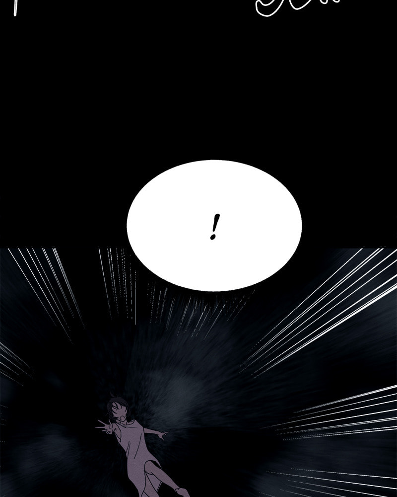 Read Fast Forward chapter 23 image 23 on Lezhin