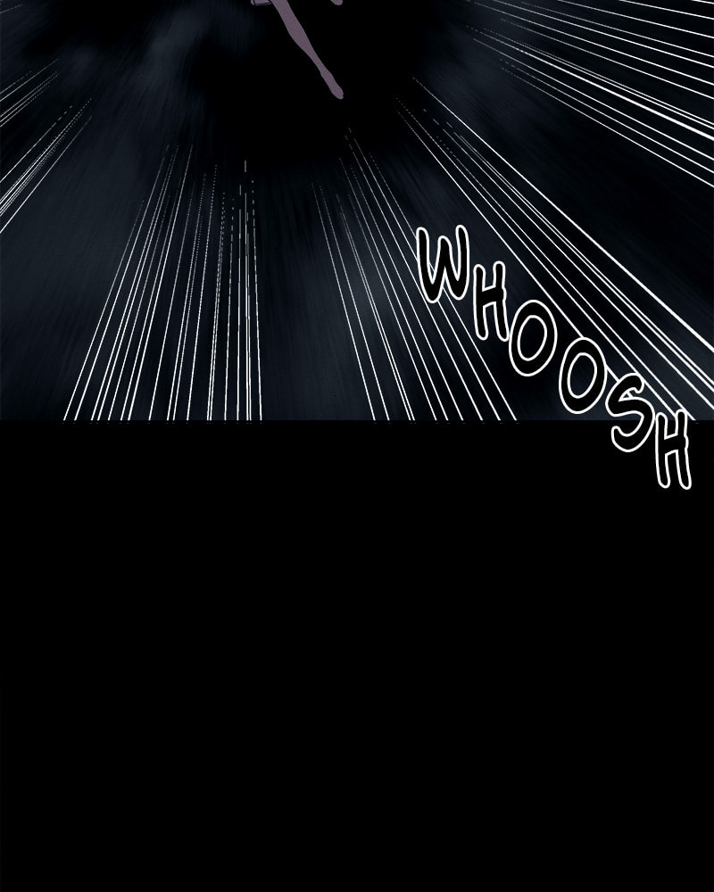 Read Fast Forward chapter 23 image 24 on Lezhin