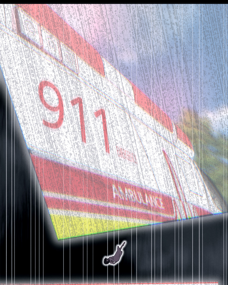 Read Fast Forward chapter 23 image 25 on Lezhin