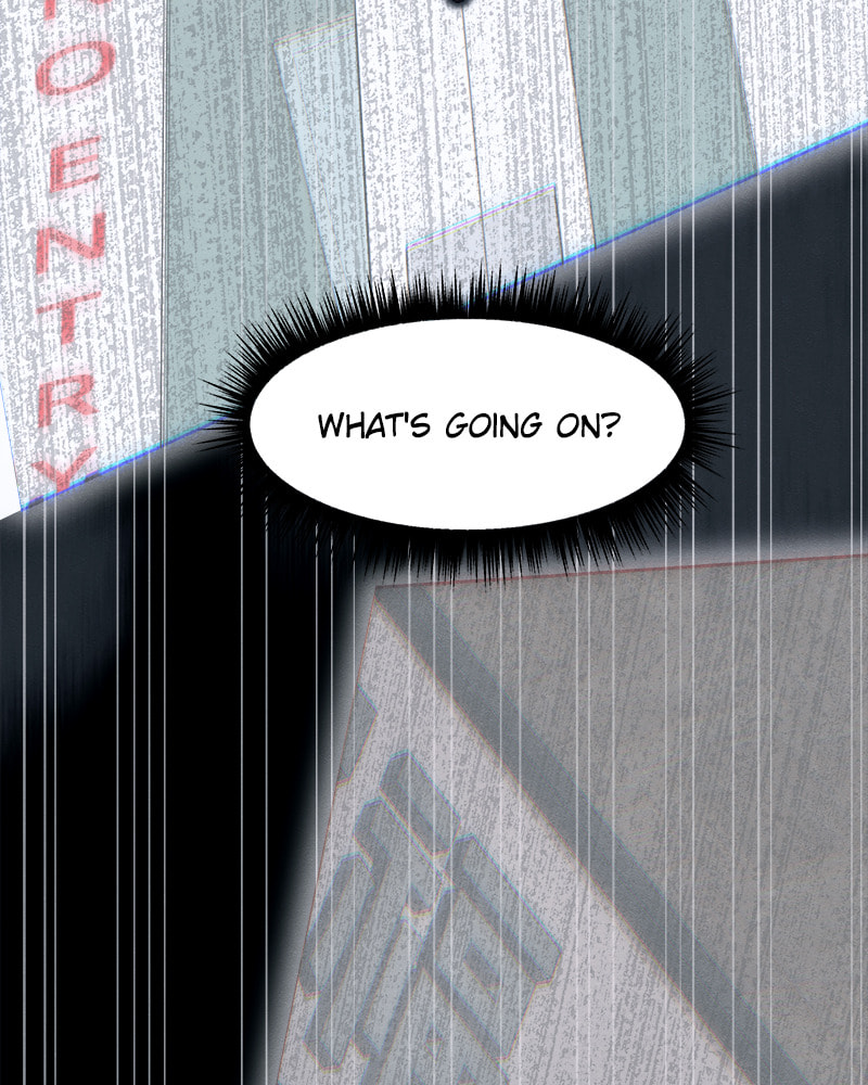 Read Fast Forward chapter 23 image 27 on Lezhin