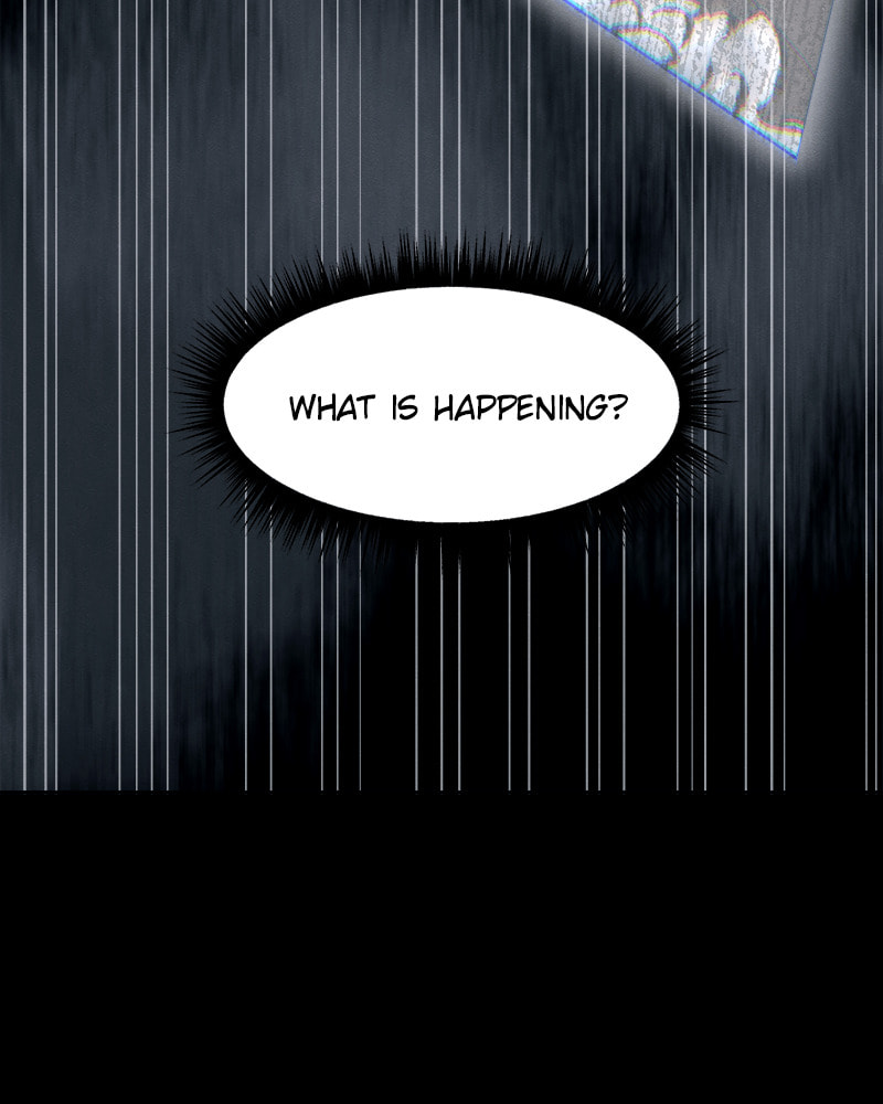 Read Fast Forward chapter 23 image 29 on Lezhin