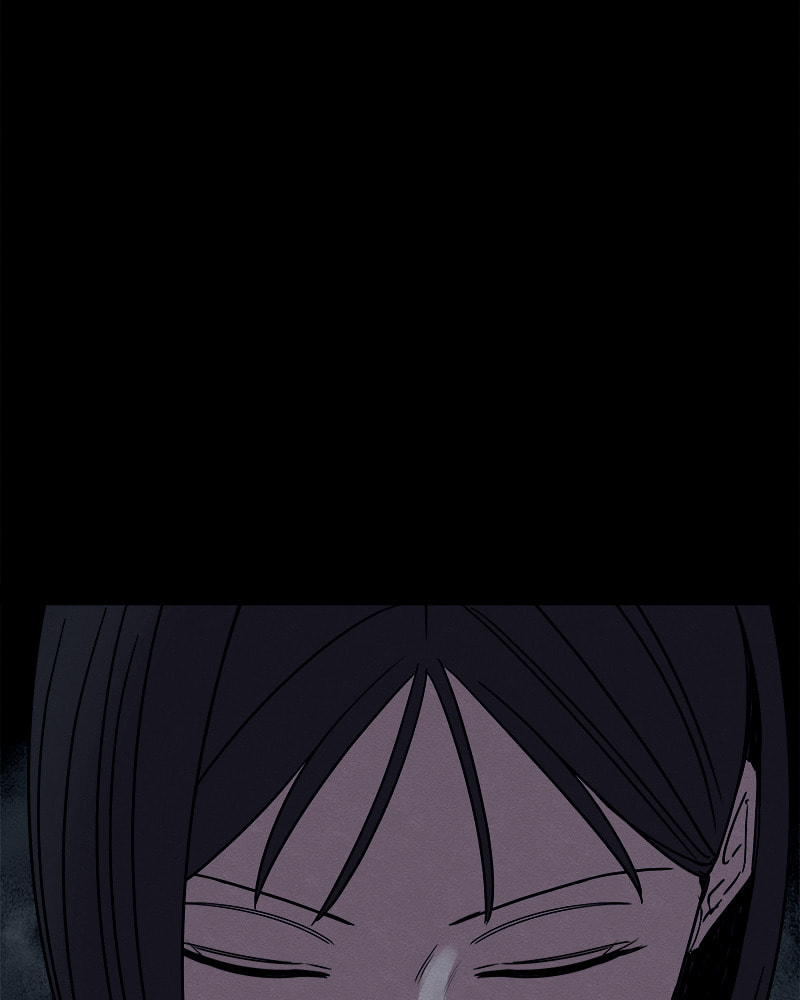 Read Fast Forward chapter 23 image 3 on Lezhin