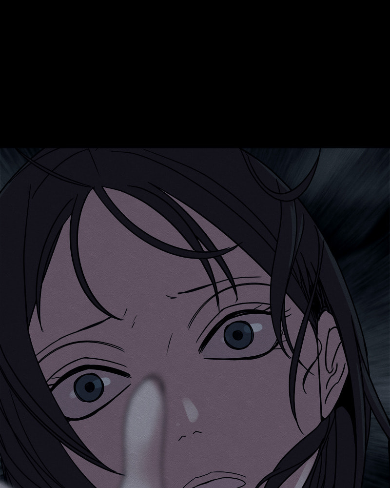 Read Fast Forward chapter 23 image 30 on Lezhin