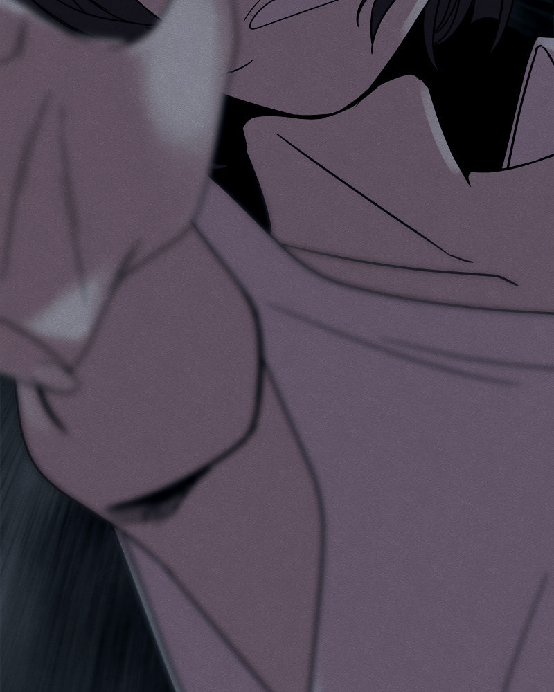 Read Fast Forward chapter 23 image 31 on Lezhin