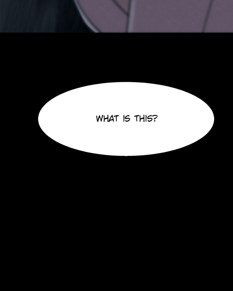 Read Fast Forward chapter 23 image 32 on Lezhin